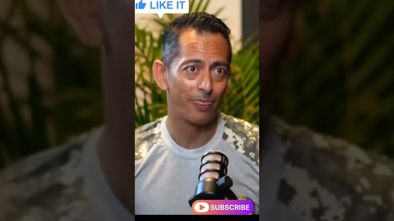 Manipur militants operation #civillian #ambushed by terrorist #armyattack