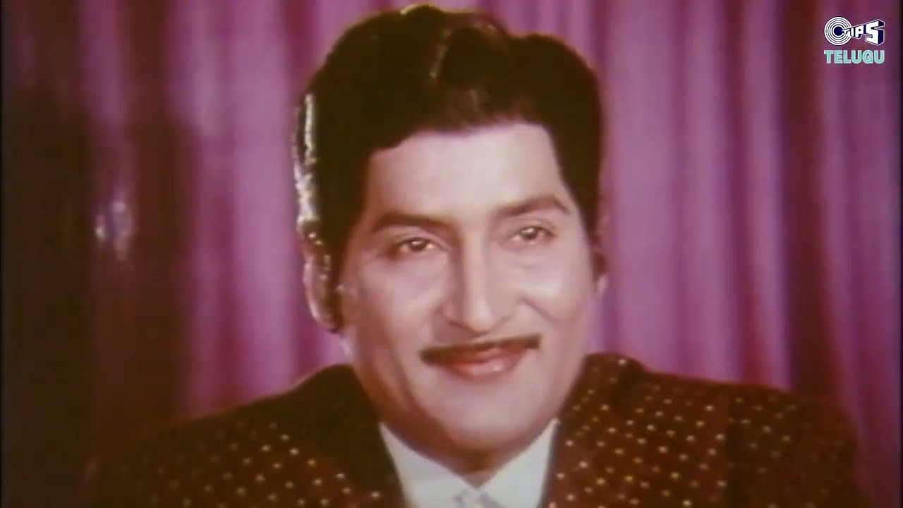 Akka Garu Chakkani Chukka  Song 4K HD | Thodu Needa Movie | Sobhan Babu, Radhika, | 90s  Telugu Hits