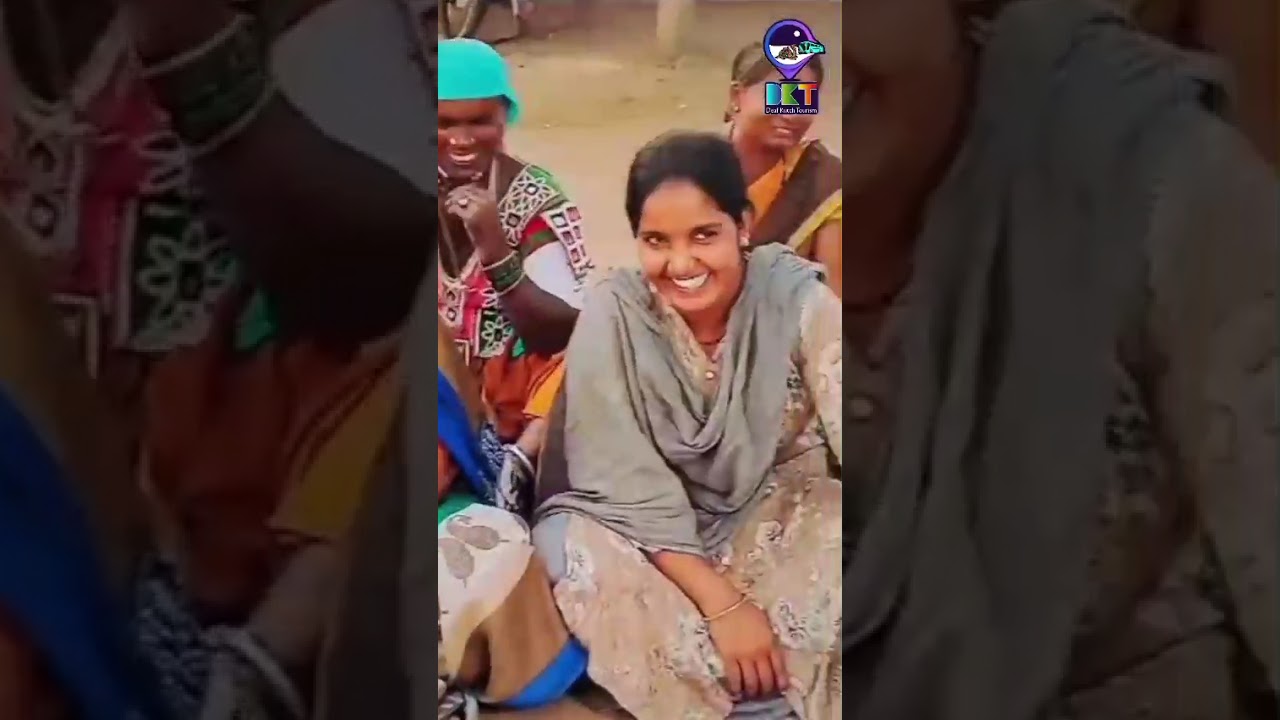 Actress deaf?? 