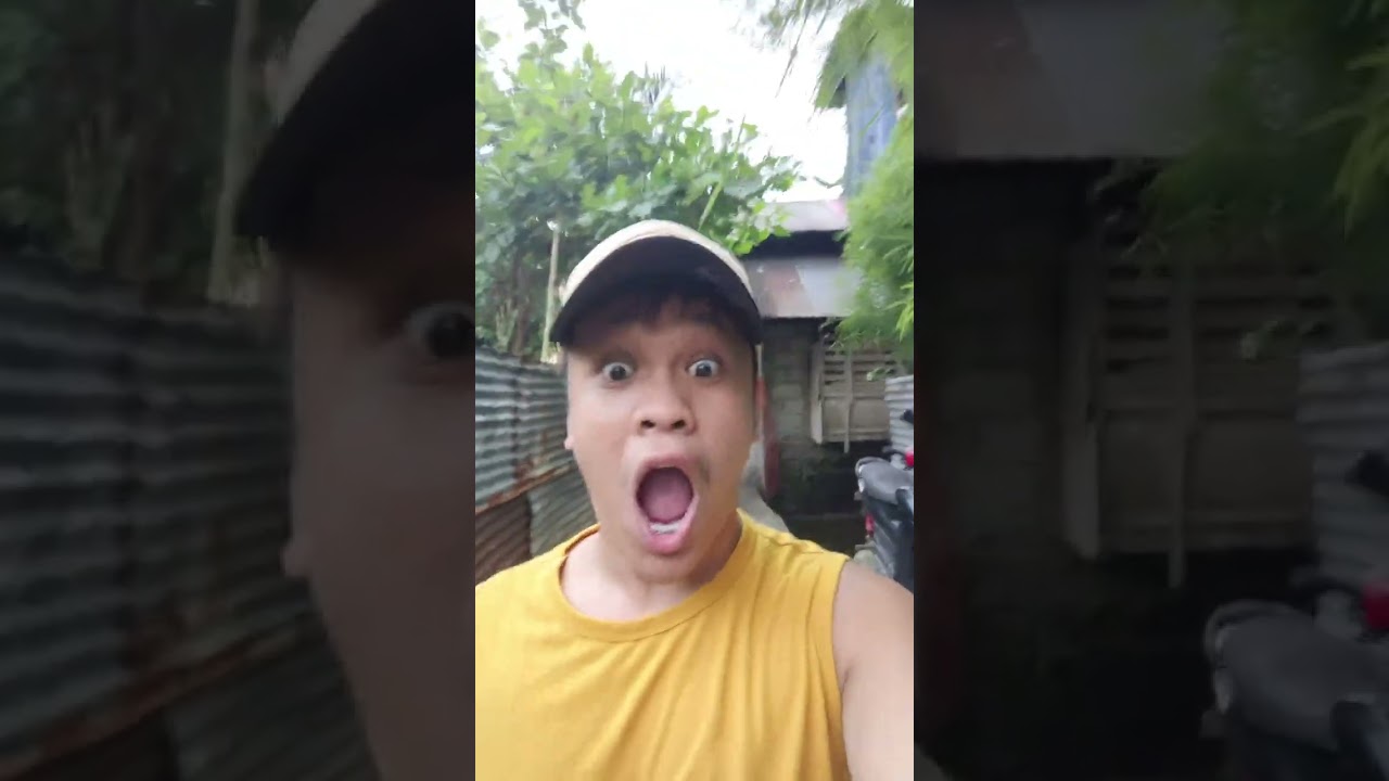 umiyak si itchan bunggan kaya bumili kami ng isda sa encantadia