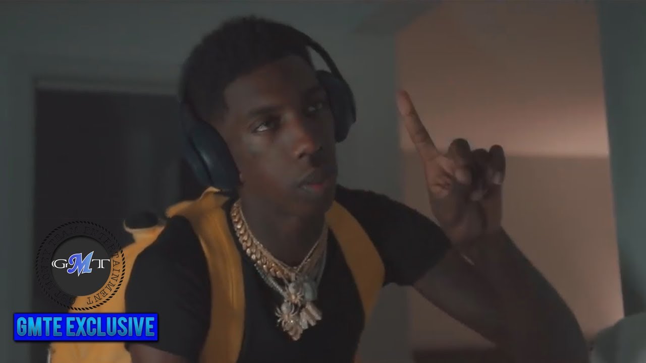 Maine Musik 