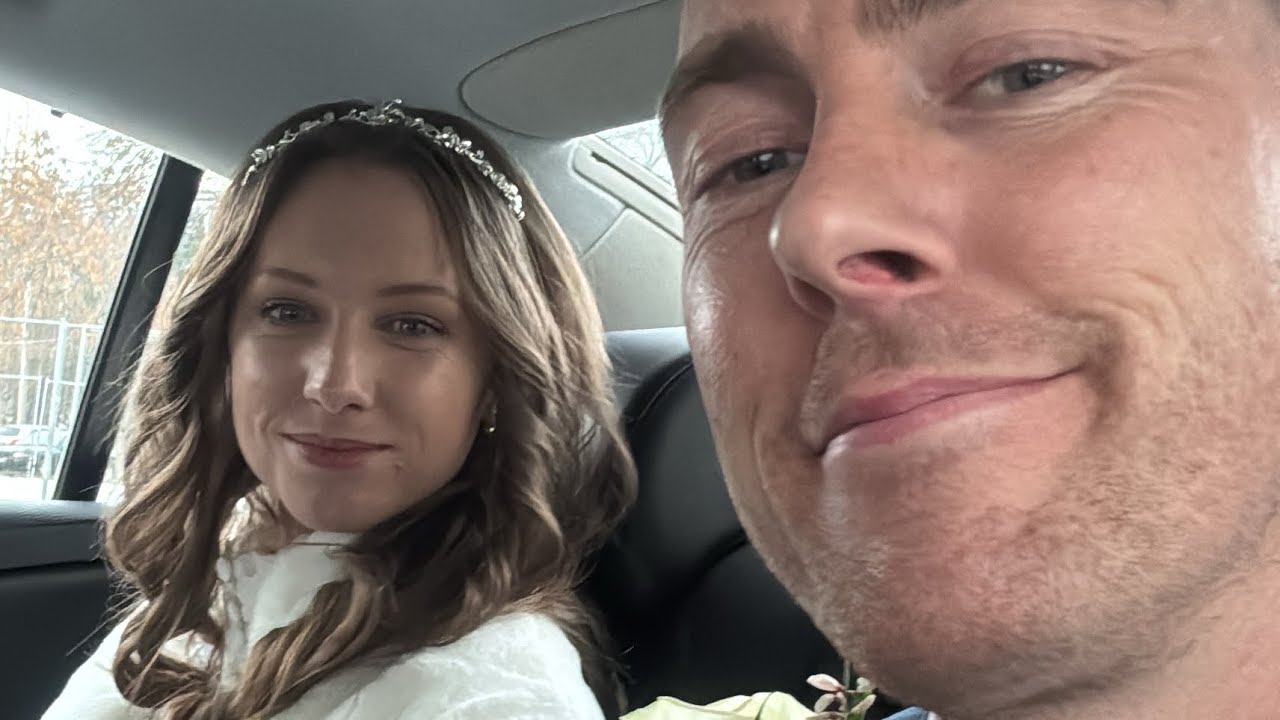 Wedding Ceremony