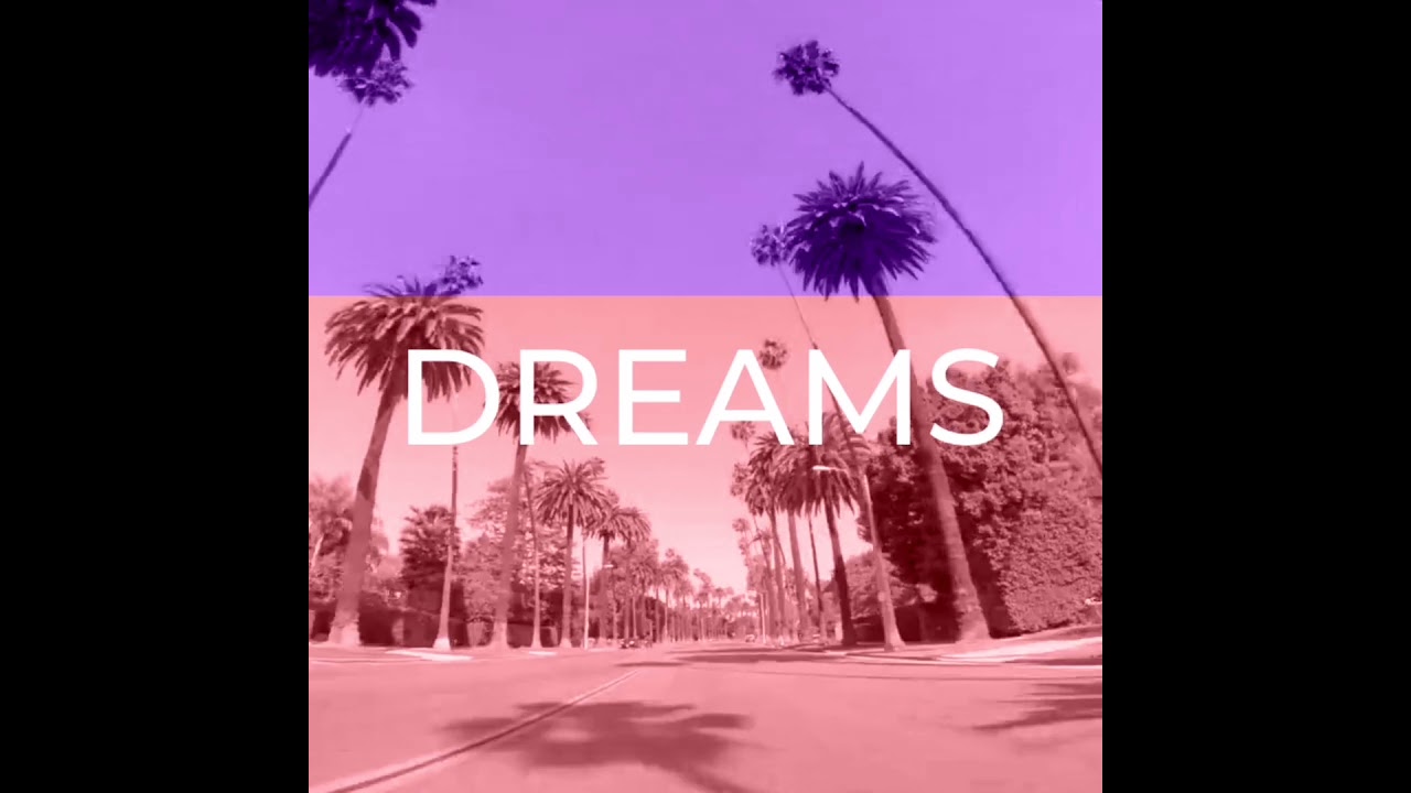 &Icirc;le de la R&eacute;union destination voyage 2021