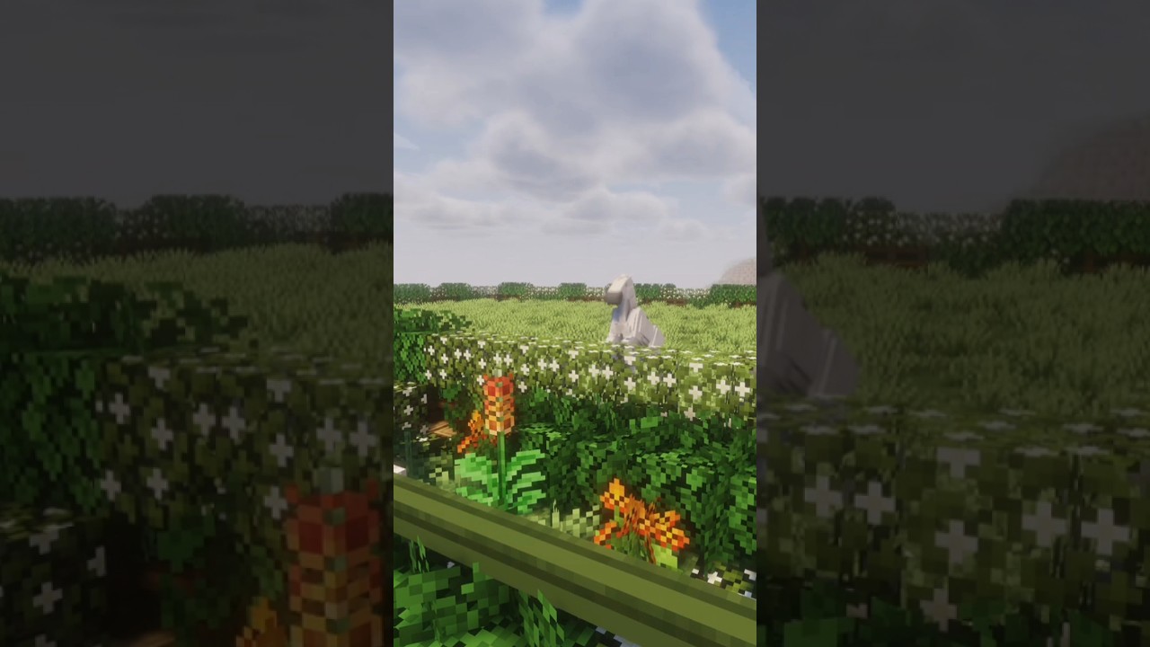 Это уже обычай.. 