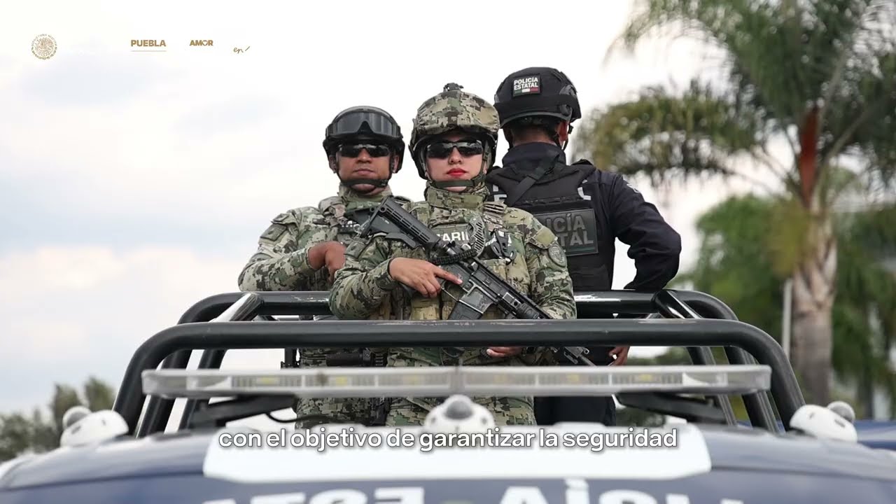 Operativo 