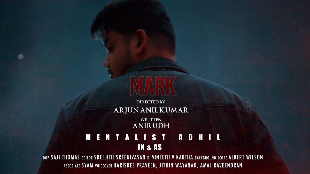MARK