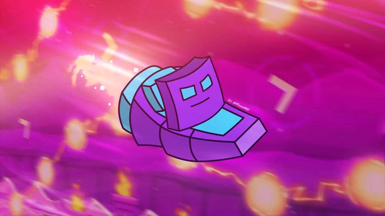 MDK - 