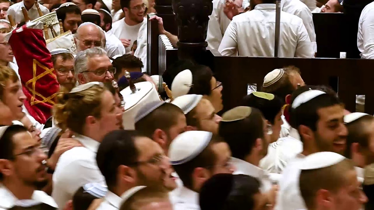 הר המור תשפ הקפה ראשונה ניתוב 4 מצלמות