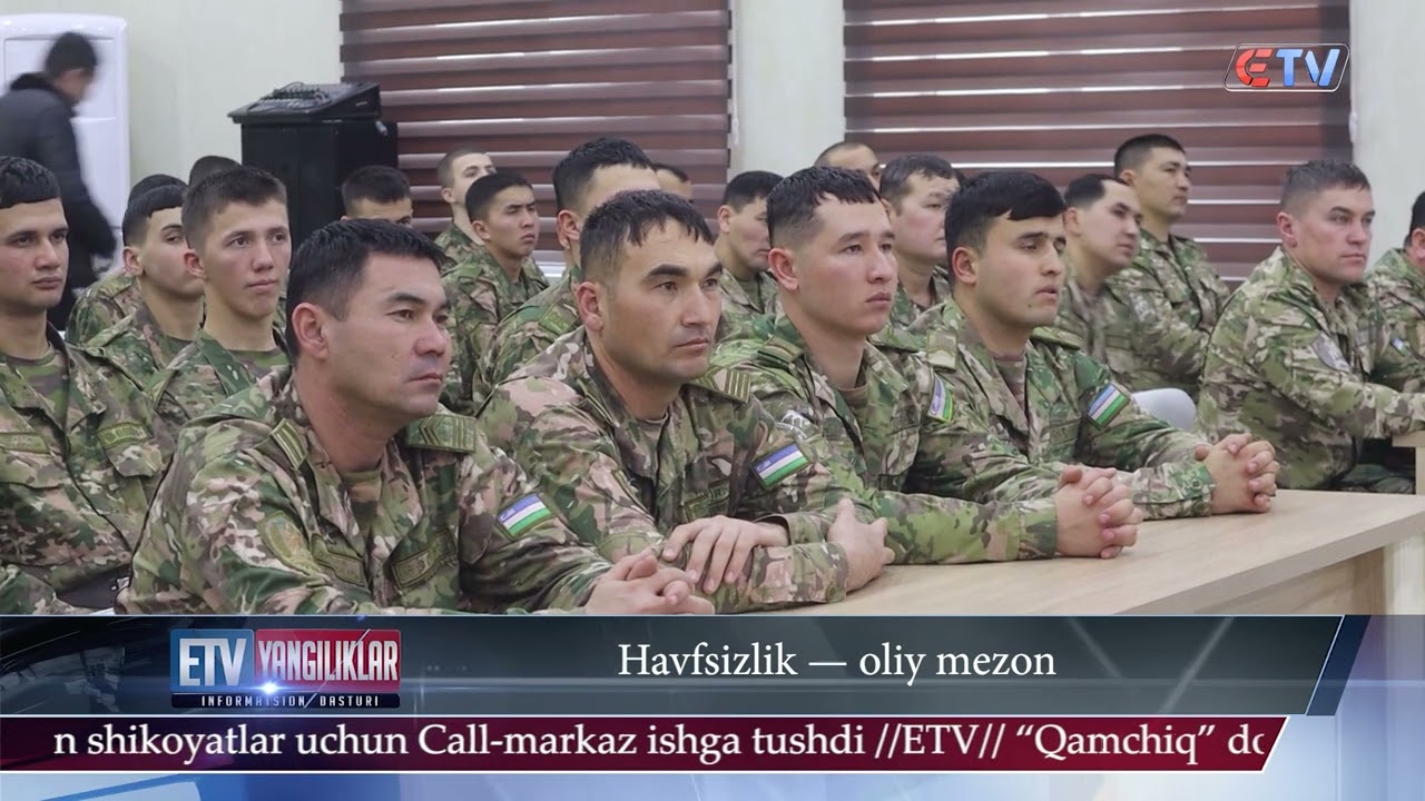 17 02 26  Yangilik ID Havfsizlik oliy mezon
