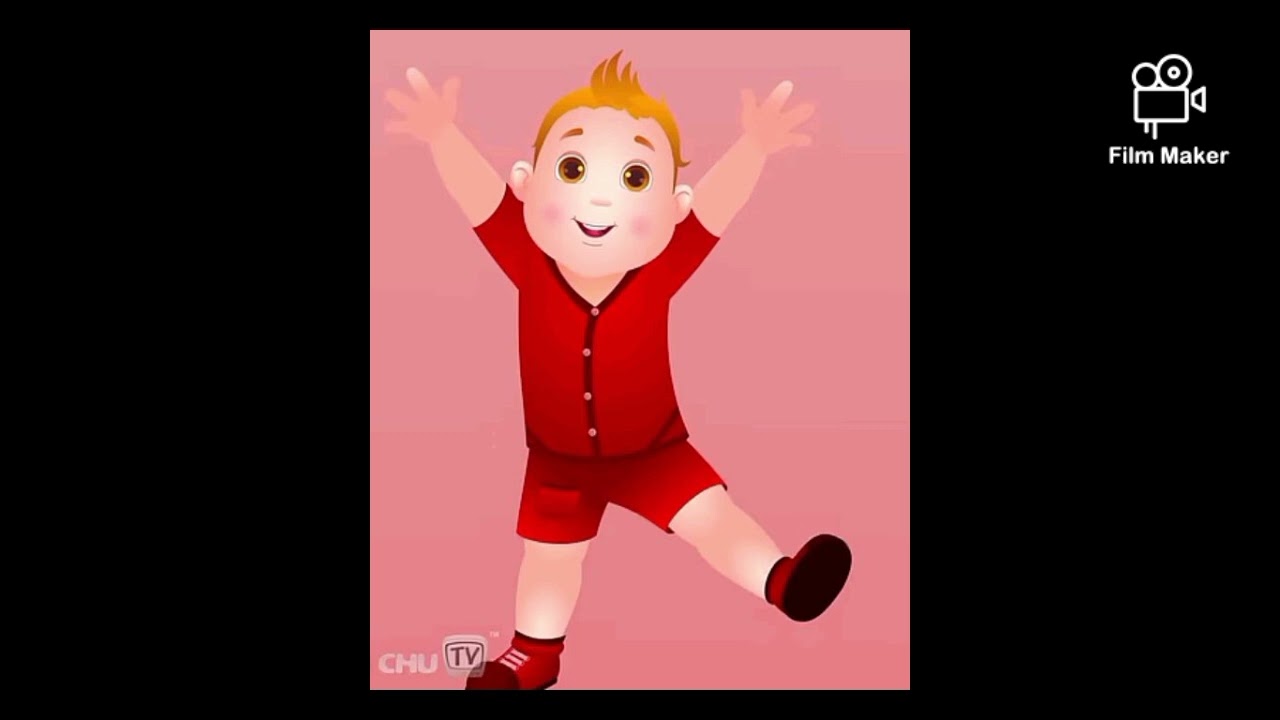 lilla bocken bruset frippa. Chacha tv Red funzone 