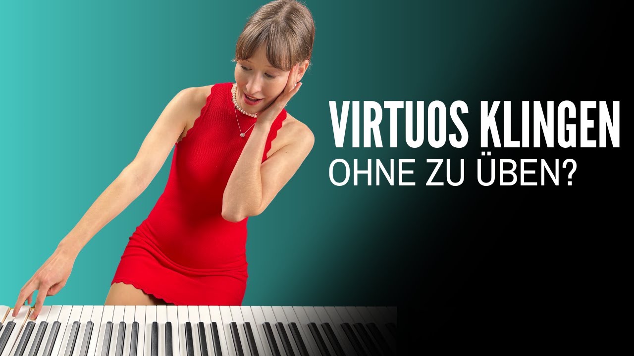 3 Boogie-Licks, die sofort virtuos klingen – ohne zu üben?