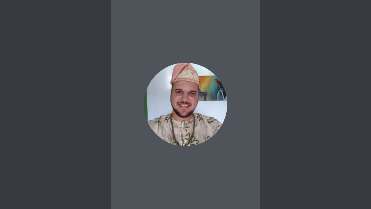 Culto Mensal ao Ifá e Oriṣa