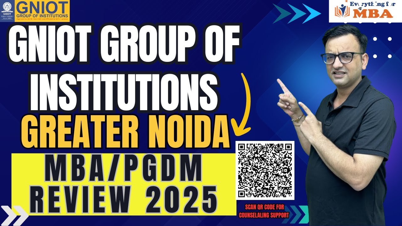 GIMS COLLEGE GREATER NOIDA | MBA | PGDM COURSE REVIEW | ADMISSION | FEES | PLACEMENT #pgdm  #mba
