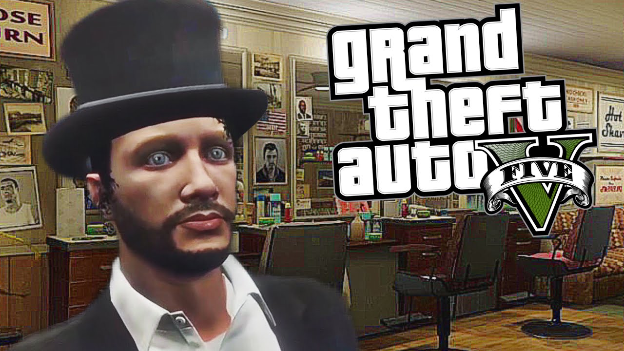 THIS GUY DOES HIS FIRST EVER HIEST!!! it goes terribly…
