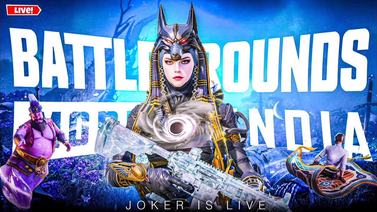 🚨 ROAD TO 400 SUBS 🔥 BGMI LIVE | RANK PUSH + ClLUTCH MOMENTS #shortslive #bgmi #viral