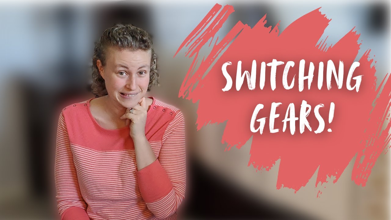 Switching Our Homeschool Phonics Curriculum || Teaching Reading Update