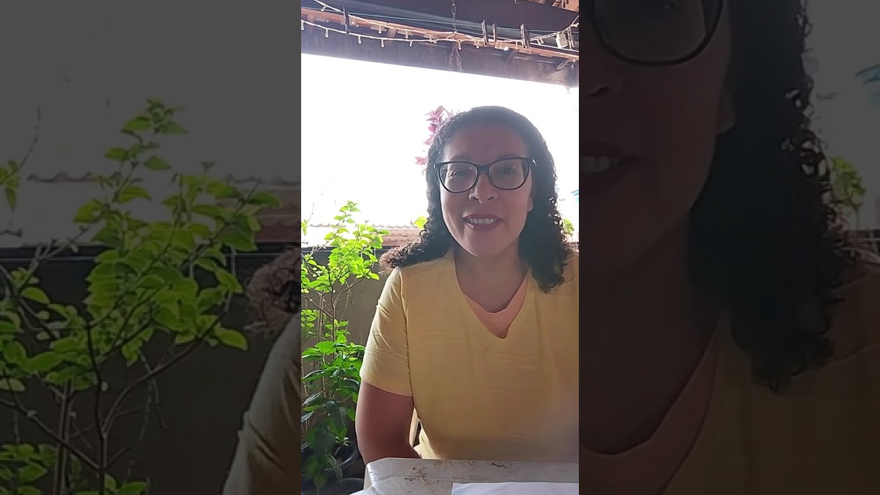 Benefícios da  planta Cana do Brejo 