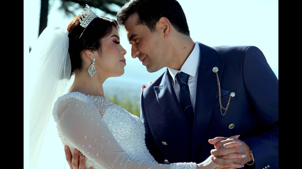 Danyýar  AND  ŞAHRUZA
