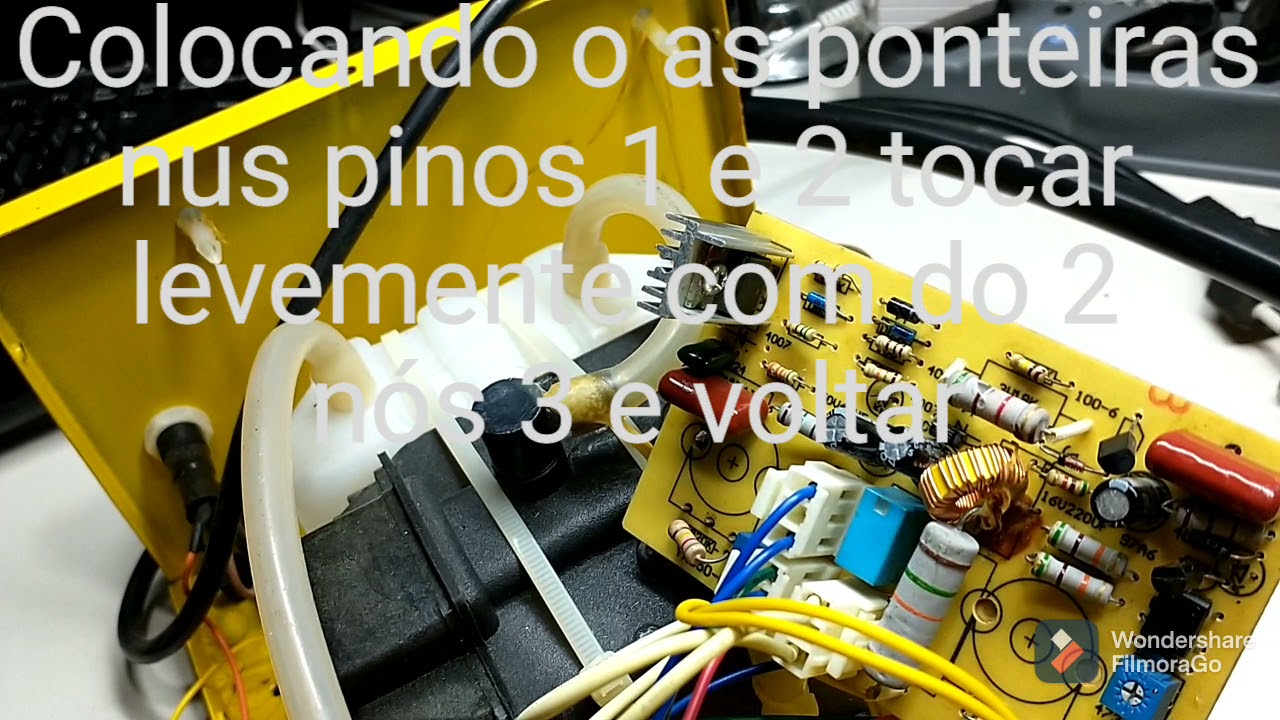 28 de abril de 2021