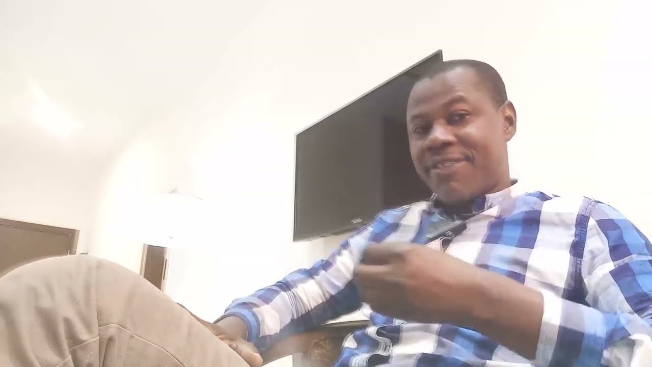 Economie mini&egrave;re: Comment prendre la d&eacute;cision d'exploiter un gisement Partie 4