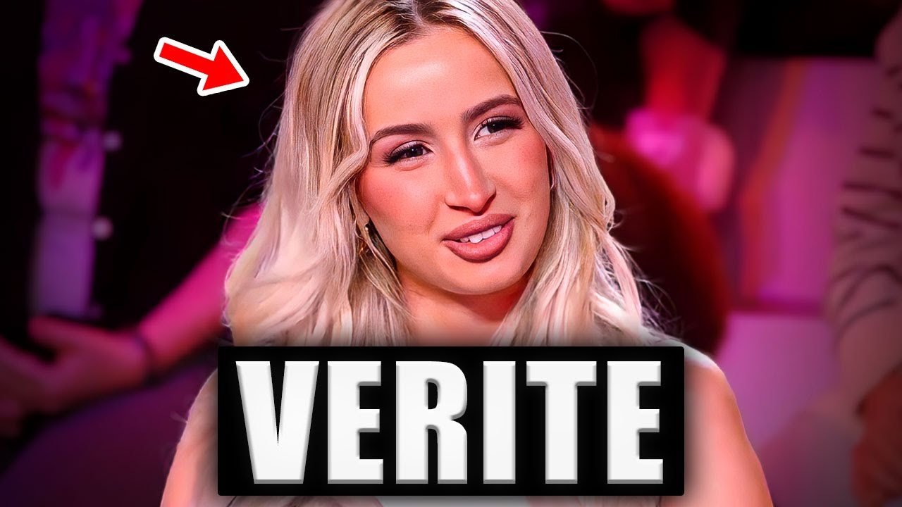 LA SOMBRE VÉRITÉ sur POLSKA !