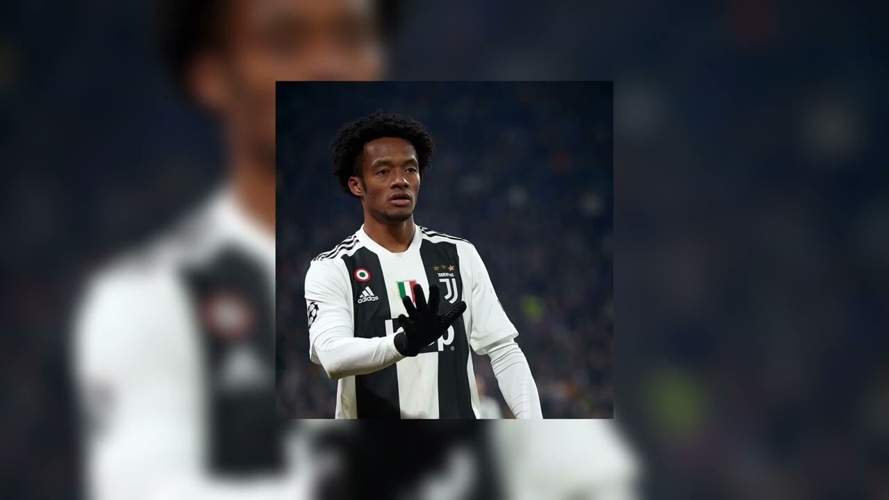 dança pra frente cuadrado 🥋