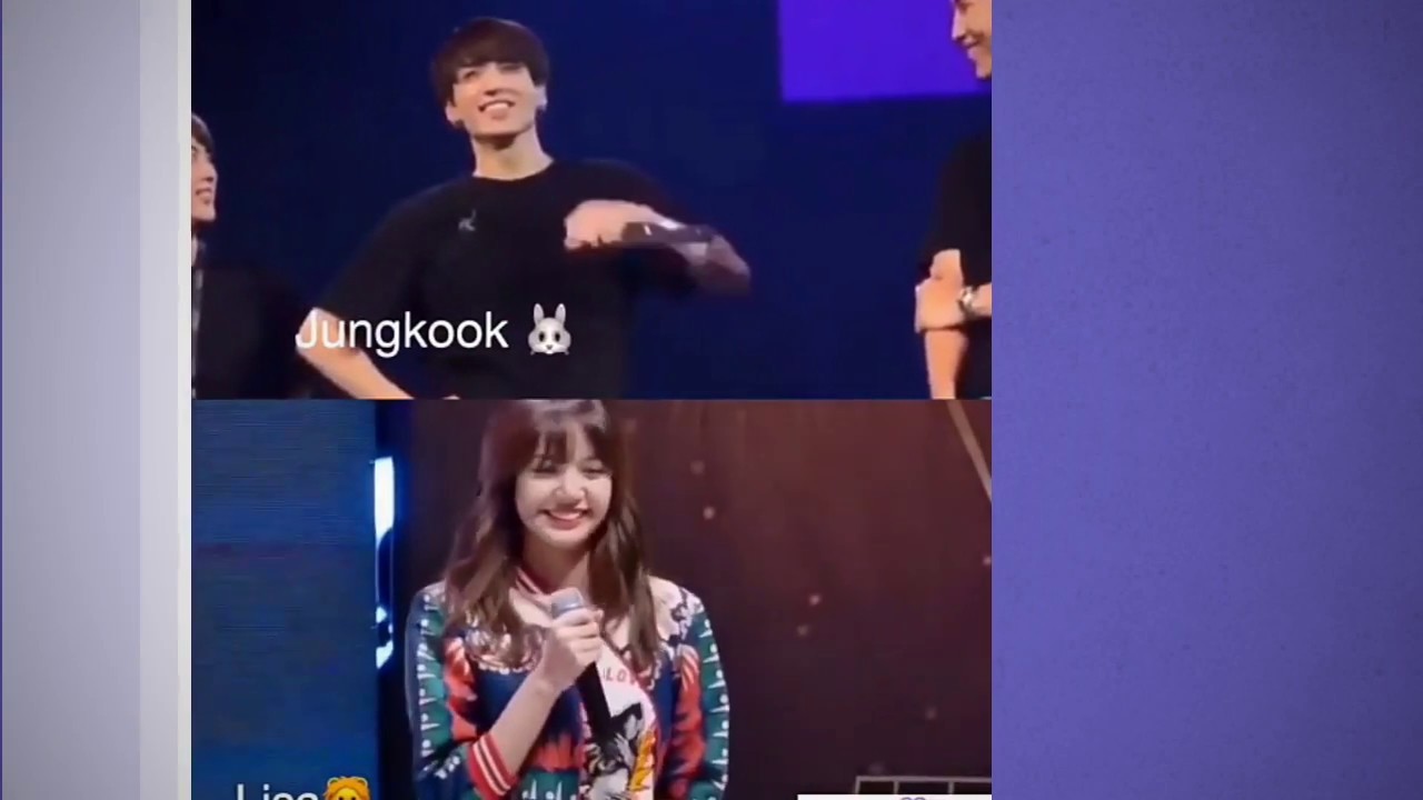 Lizkook: 