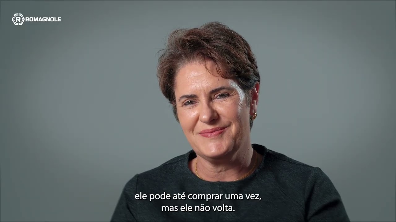 VALORES ROMAGNOLE