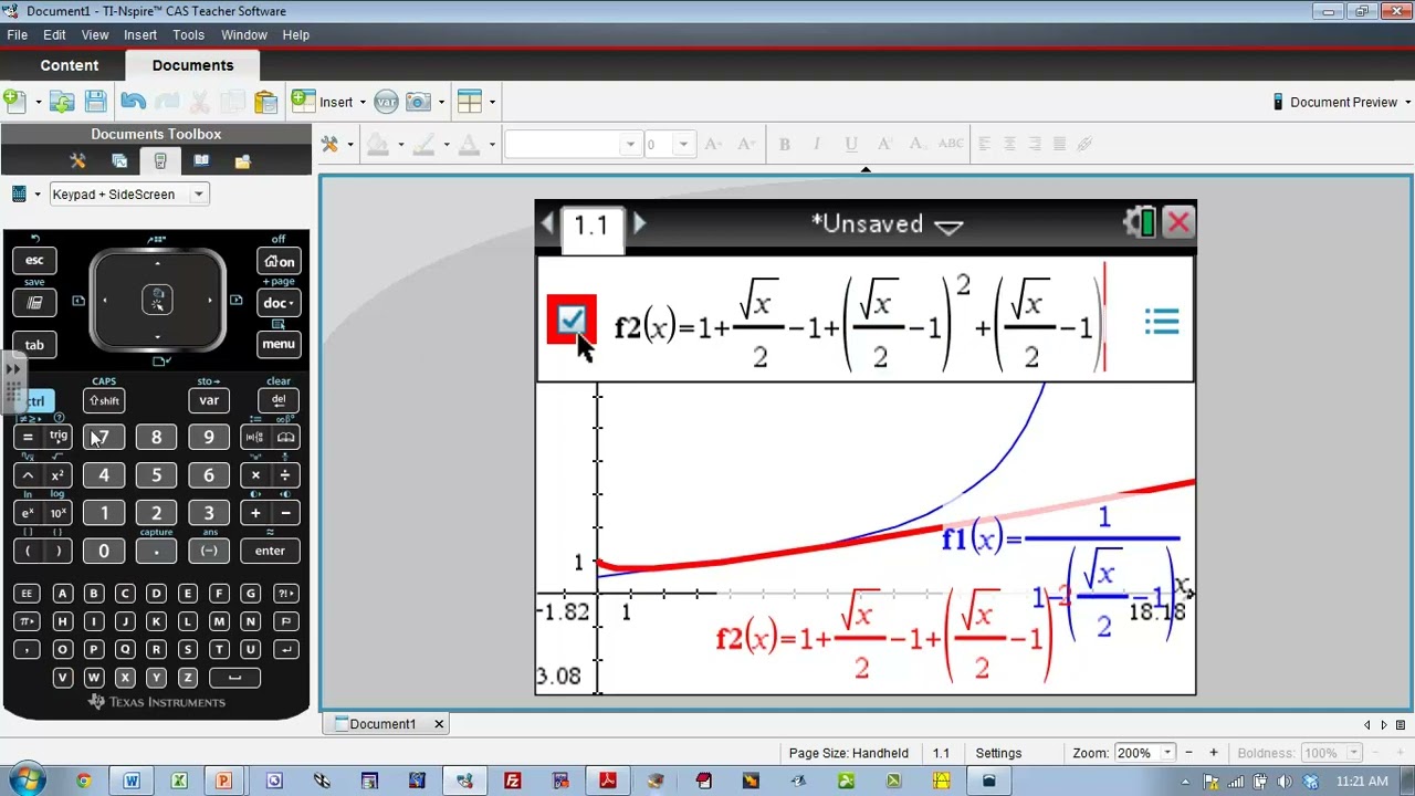 fdwk3e 09 04 hw 25