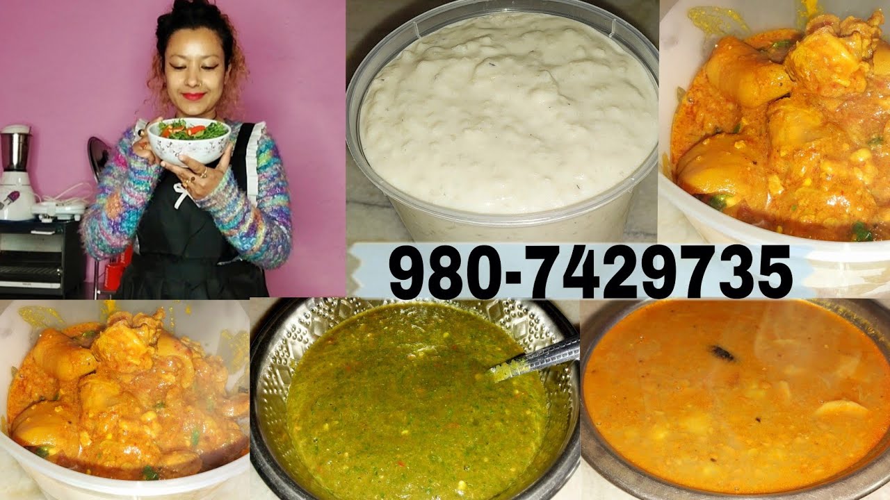 AAJA KO KHANA K K CHA HERNUS HUSS🥰🙏|980-7429735|FOODIEMAIJUVLOGS|