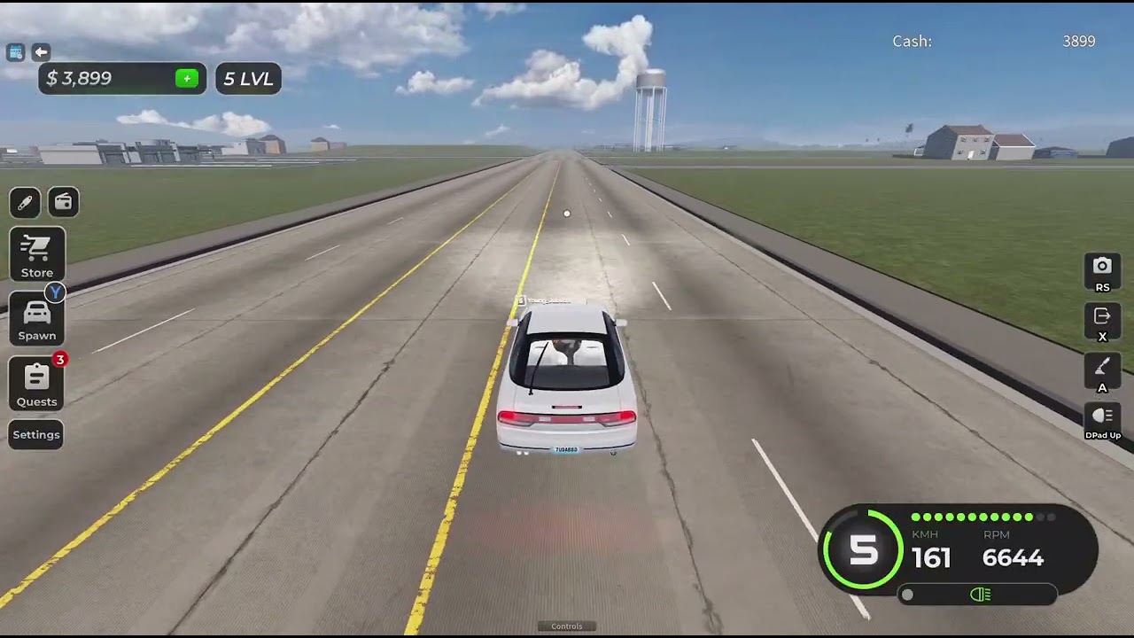 Roblox_20260228222323