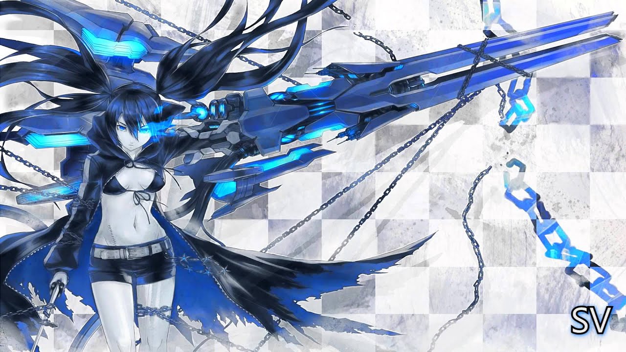 Nightstep - Wait