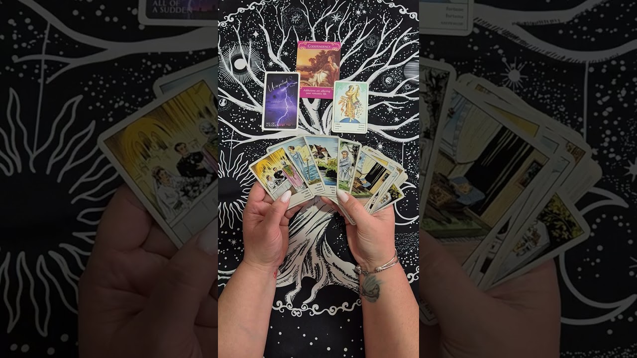 Capricorn- Săpt.16-22 Martie- Blocaj mental.Curiozitate,gelozie.Cv.vă urmareste.Abandon,renuntare.👣