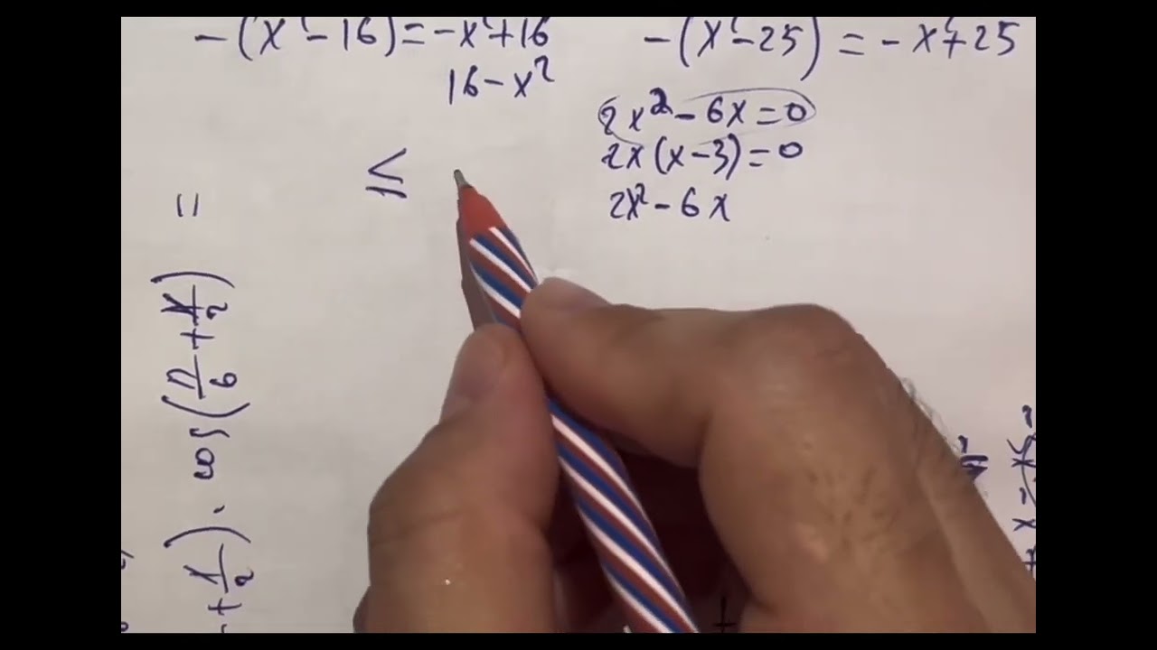 18.1, 18.2, 18.3, 18.4 есептер 8 сынып Алгебра