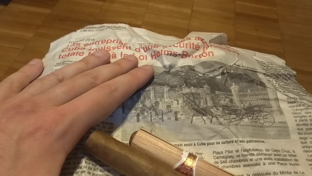 4 года на &laquo;YouTube&raquo;.