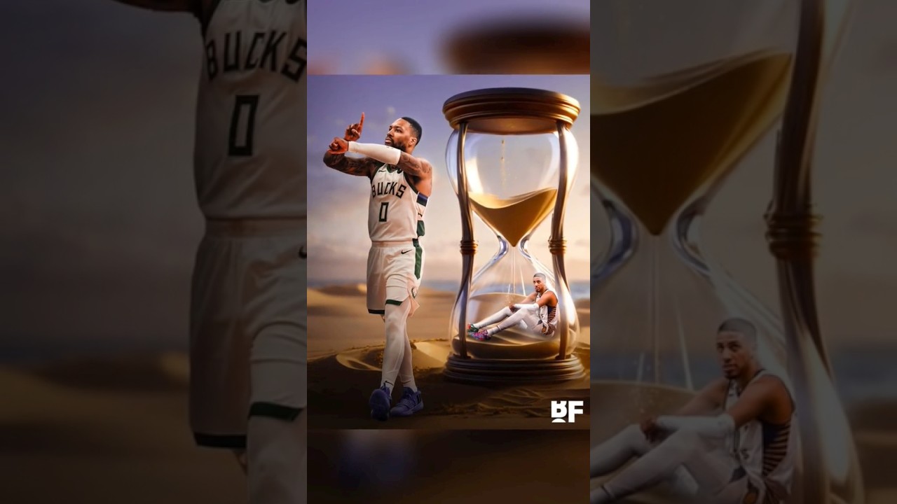 #nbabuzz #courtsidebuzz #basketballforever #nba #trending #scary #basketball #news #viral