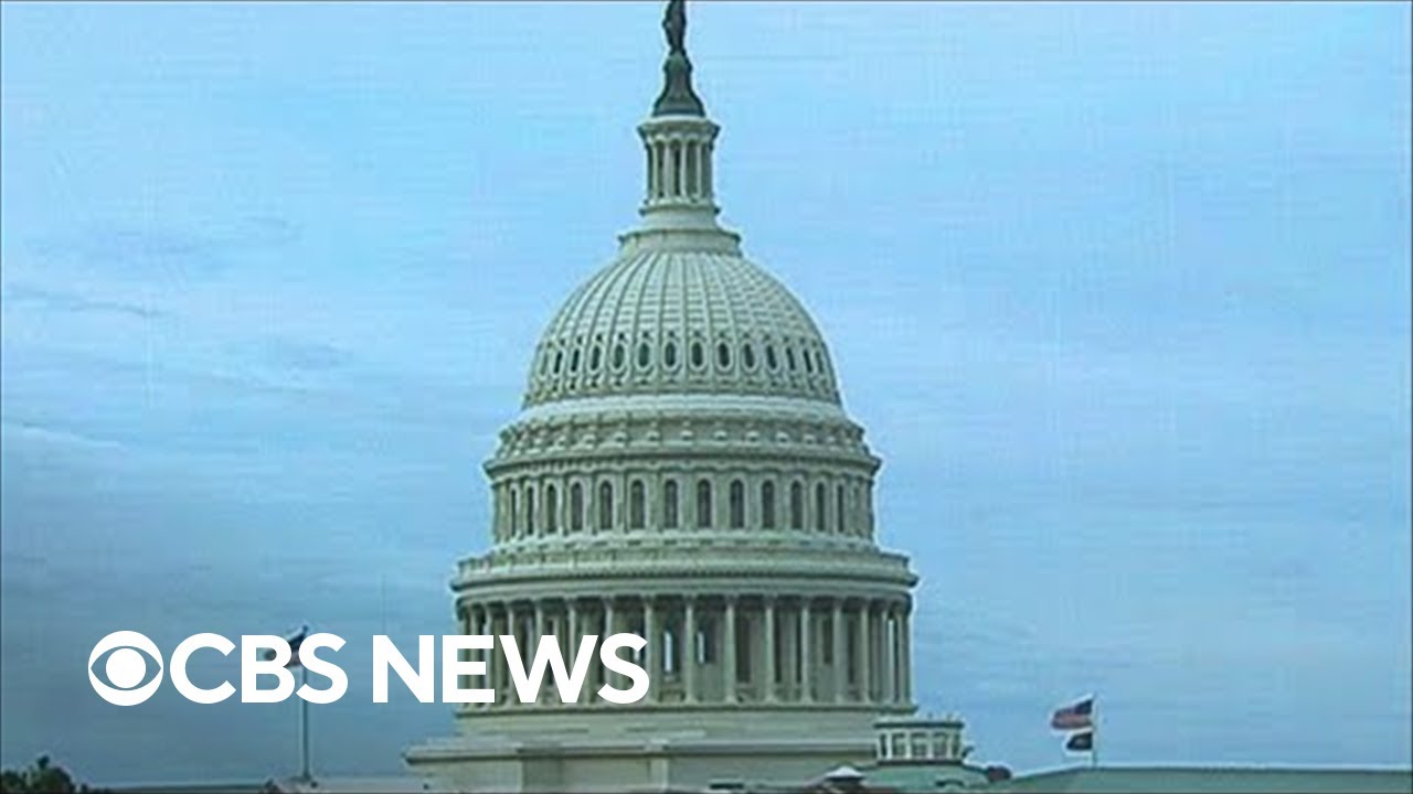 Gun control bills clear hurdle in the House