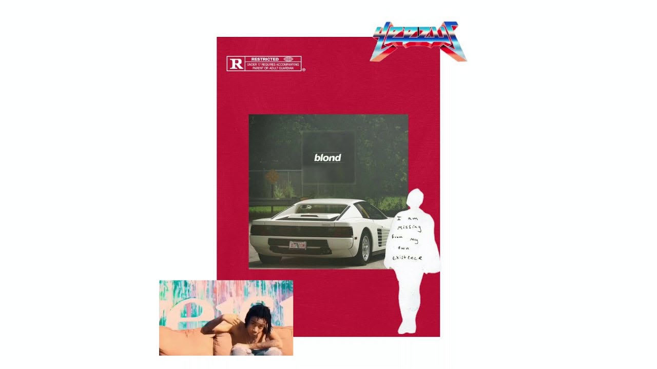 (FREE) MELODIC TRAP SAMPLE PACK /LOOP KIT 2020 - FRIDAY 🔥