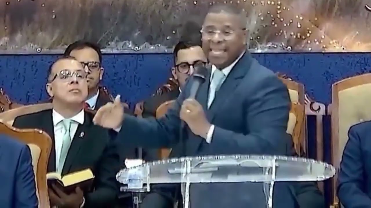 Provas Irrefutáveis de que Jesus Cristo é o Próprio Deus