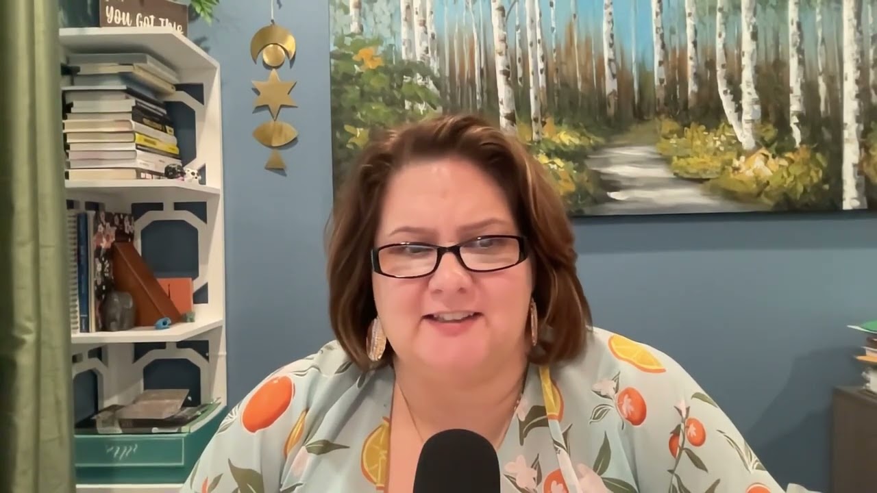 Top 5 mistakes for nonprofit events