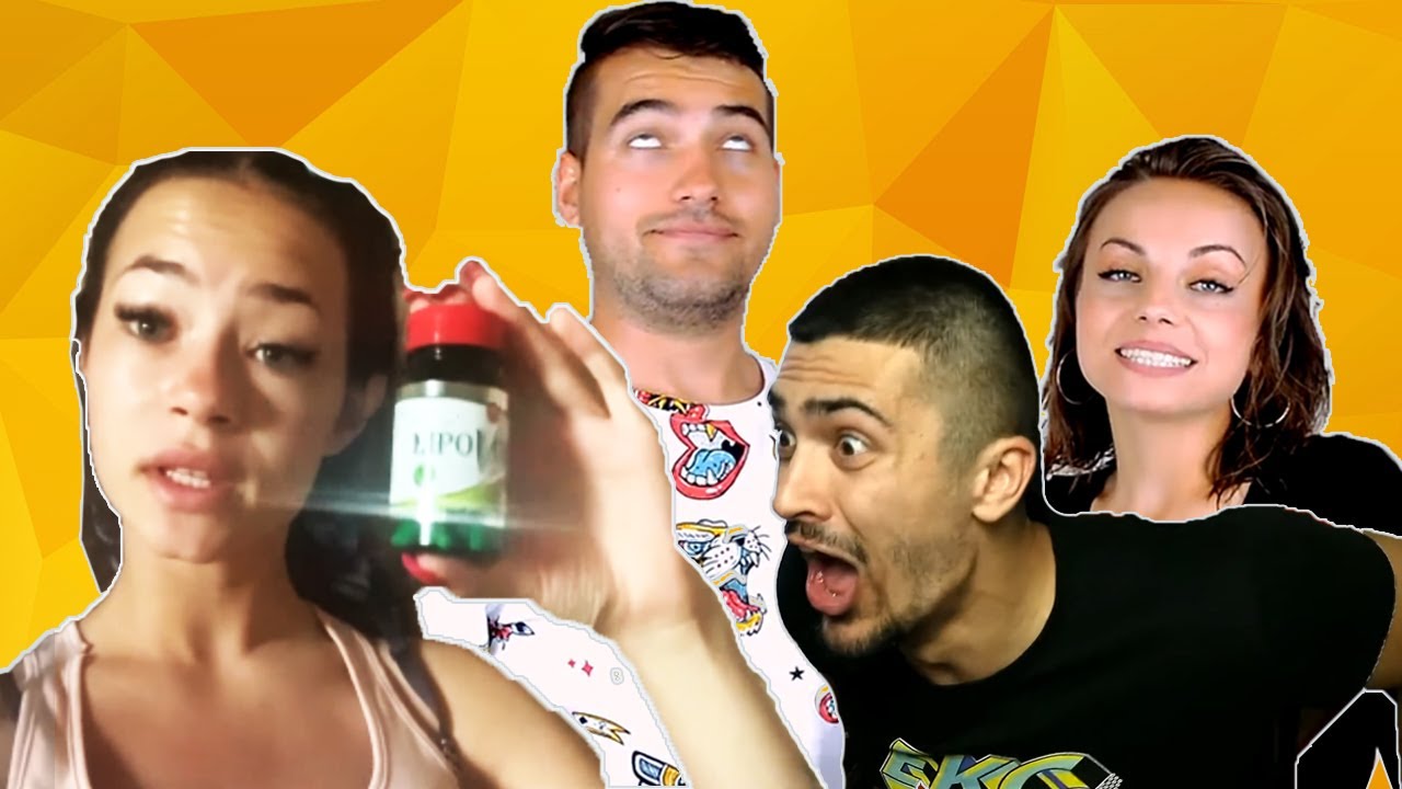 ПРАНК ВОЙНА С ПРАНКСТЪРИТЕ НА БЪЛГАРИЯ