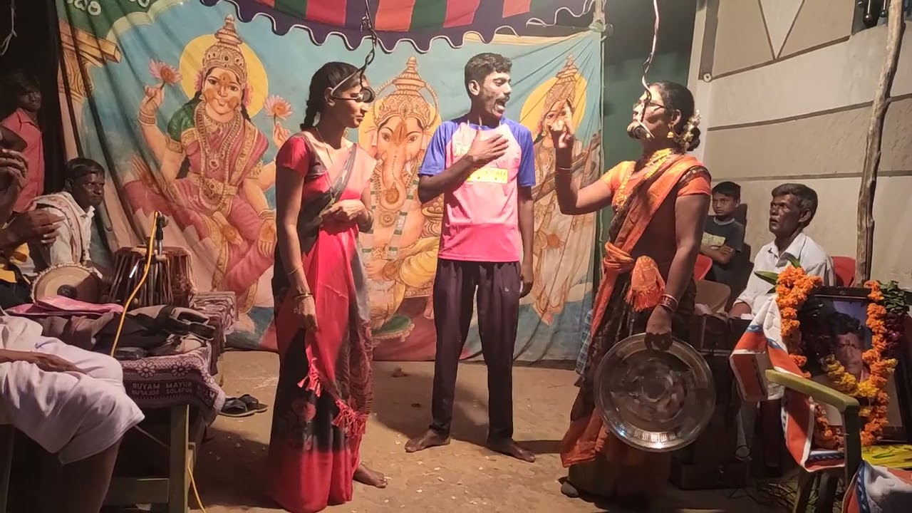 chinnama.katha.babu.kadiri