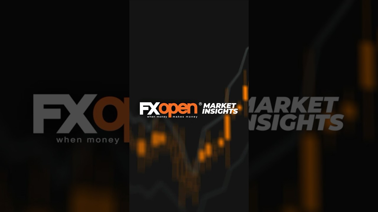 ECB Interest Rate Decision: Market Insights with Gary Thomson