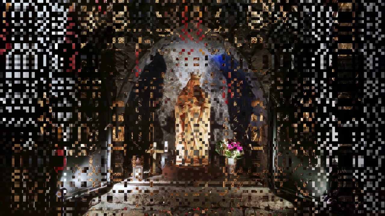 Ruhrkohle-Chor 