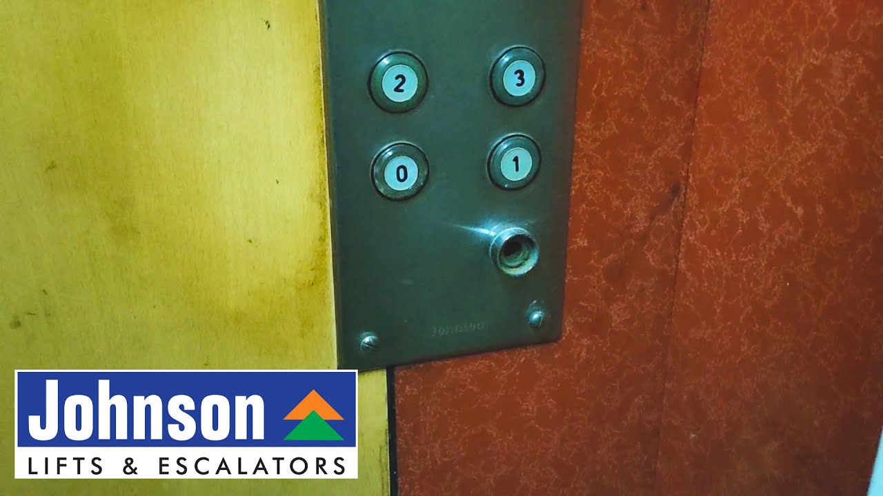 Lift Videos | Manual Lift  | Johnson Lift | Manual Door Lift | Collapsible Door Lift | Lift Elevator