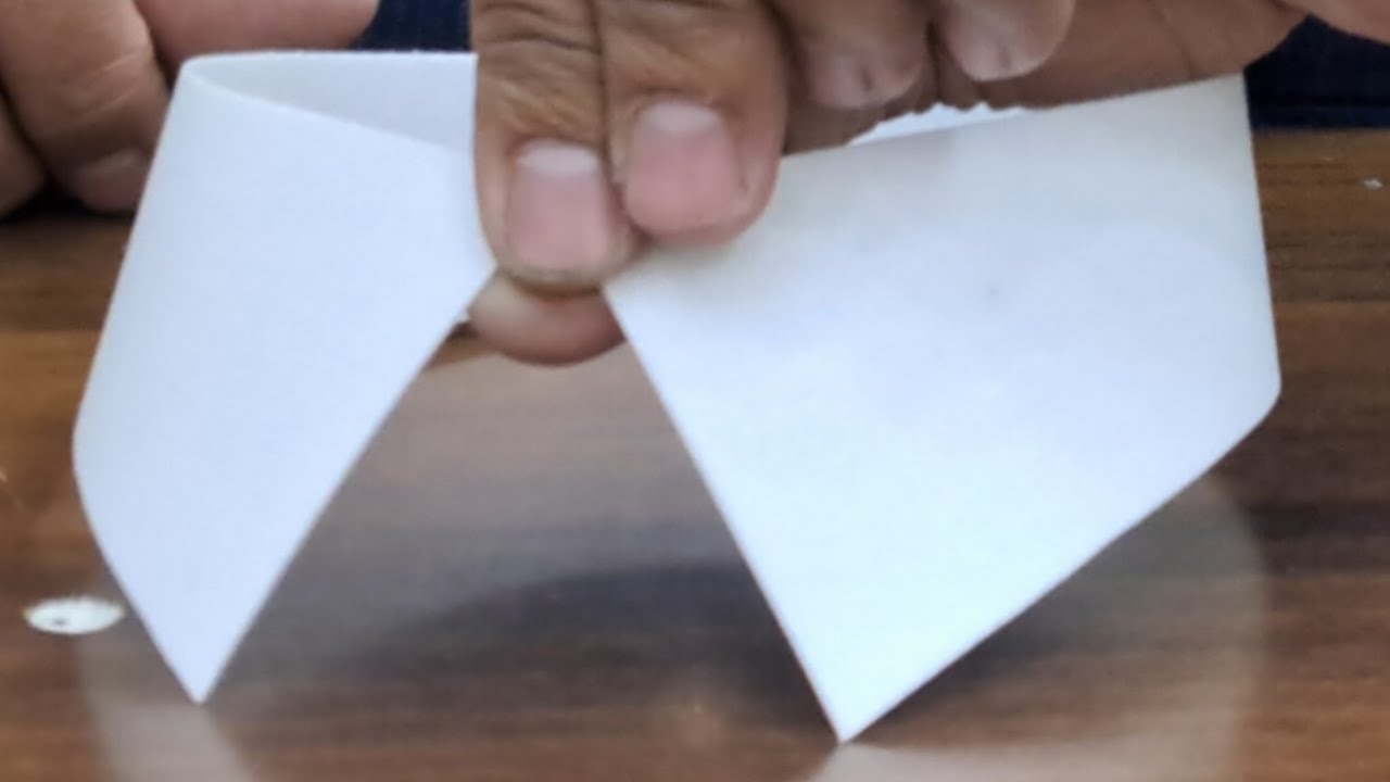 সৌদি তোপের কলার  কাঁটার সহজ নিয়ম