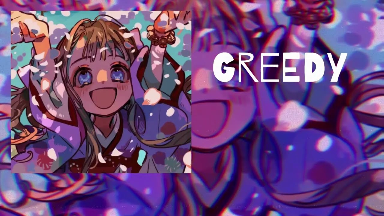 Spekulatius' favorite Edit Audios✨🎧