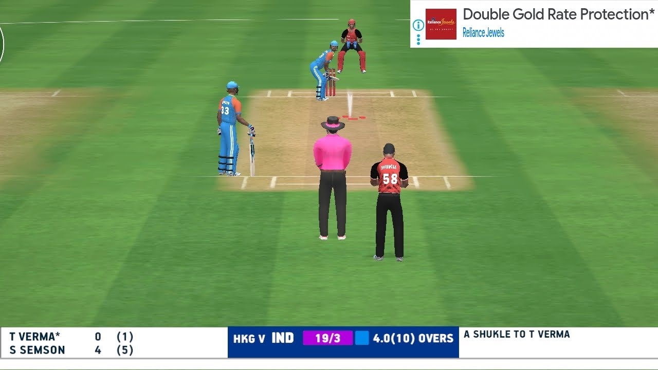 INDIA VS HONKONG ||HIGHLIGHT|| ASIA CUP MATCH #50kviewstarget#cricket