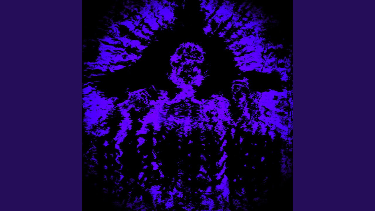 Cataclysm (Slowed + Reverb)