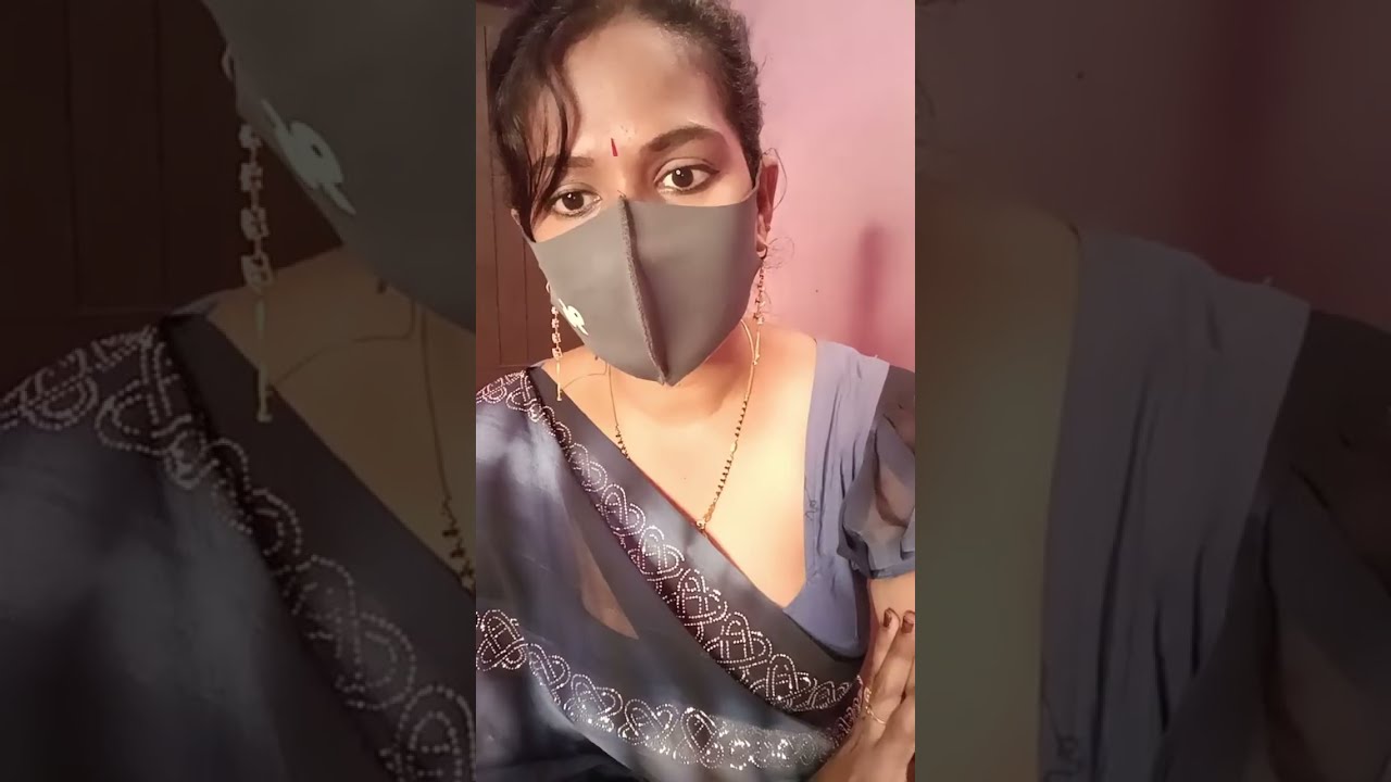 முட்டால் பழிவாங்க துடிப்பான் புதிசலி மன்னித்து விடுவான்🔥🥵